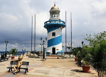 ecuador/guayaquil/attraction/faro-las-penas-viewpoint-360