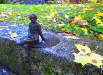 finland/tampere/attraction/haitulat