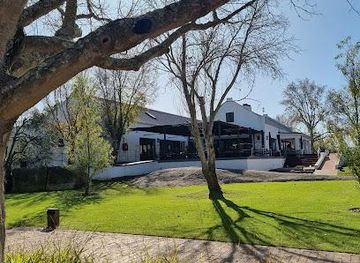 south-africa/cape-town/attraction/spier-wine-farm