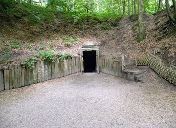 denmark/viborg/attraction/daugbjerg-kalkgruber