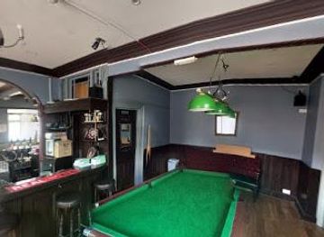 united-kingdom/london/bar/prince-of-wales