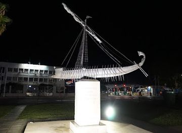 greece/volos/attraction/u