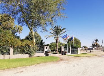 south-africa/kalahari/attraction/crystal-spring-minerals