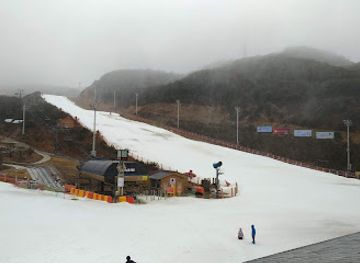 south-korea/miryang-valley/attraction/eden-valley-resort