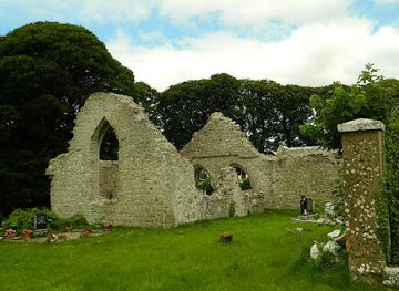 ireland/county-roscommon/attraction/rathcroghan-visitor-centre