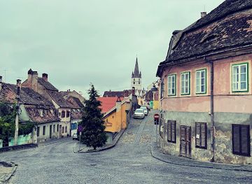 romania/sibiu-area/attraction/the-evangelical-church-of-romania-museum