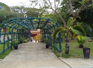 philippines/zamboanga-city/attraction/abong-abong-park