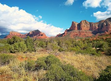 arizona/sedona/attraction/sedona-red-rock-country