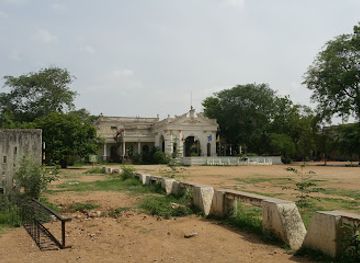 india/hyderabad/attraction/purani-haveli