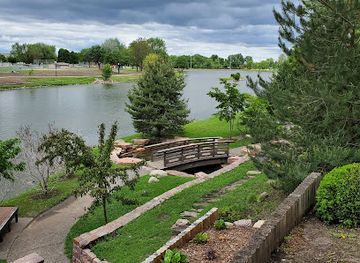 south-dakota/sioux-falls/attraction/japanese-gardens