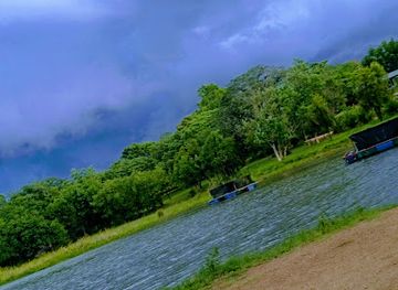 zambia/kabwe/attraction/pond-of-hope