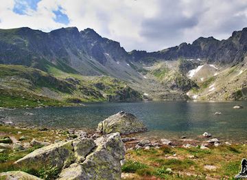 poland/tatra-mountains/attraction/hincovo-tarn
