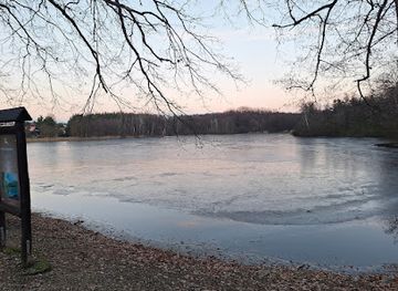 czechia/hradec-kralove/attraction/roudnicka-a-datlik