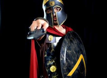 greece/athens/attraction/metamorphosis