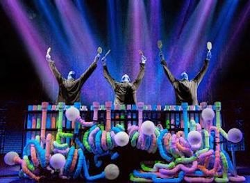 massachusetts/quincy/attraction/blue-man-group-boston