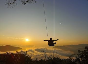 thailand/mekong-river-region/attraction/phu-huai-isan