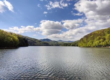 romania/maramures/attraction/complex-turistic-simared