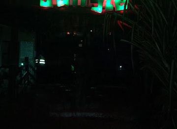 jamaica/montego-bay/attraction/the-jungle