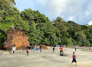 thailand/trang/attraction/toh-gae-waterfall