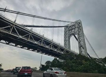 new-york/yonkers/attraction/george-washington-bridge