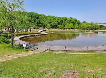 japan/echigo/attraction/echigo-hillside-park