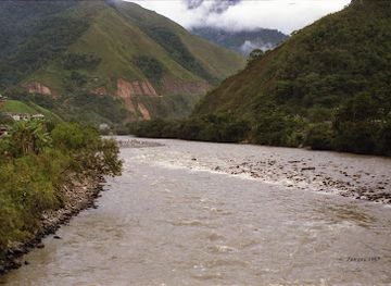 ecuador/zamora-chinchipe-region/attraction/refugio-ecologico-tzanka
