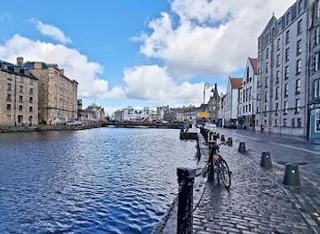 united-kingdom/edinburgh/attraction/shore