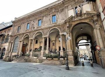 italy/bergamo/attraction/casa-dei-panigarola