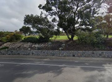 australia/eyre-peninsula/attraction/eyre-park