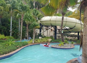 puerto-rico/luquillo/attraction/coqui-water-park