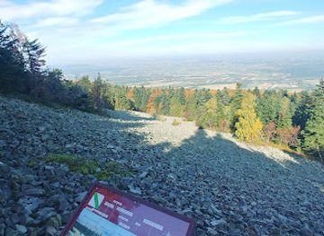 poland/holy-cross-mountains/attraction/the-observation-platform-on-goloborzu