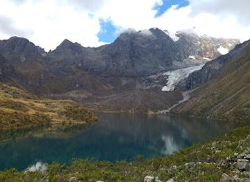 peru/vilcabamba-trek/attraction/cordillera-huayhuash