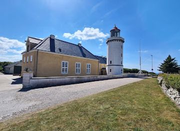 denmark/thy-national-park/attraction/hanstholm-fyr