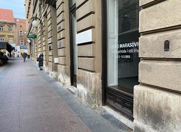 croatia/zagreb/attraction/mercury-grounded-solar-system