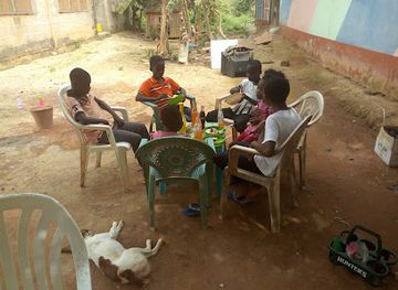 ghana/busua/attraction/diabene-park