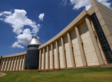 oklahoma/oklahoma-city/attraction/oklahoma-history-center