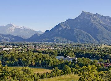 austria/salzburg/riedenburg/attraction/richterhohe