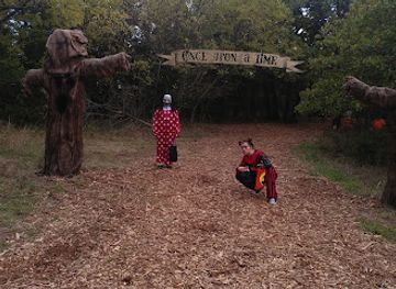 oklahoma/eastern-oklahoma/attraction/storybook-forest
