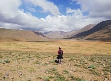 morocco/moulouya/attraction/lac-izoughar