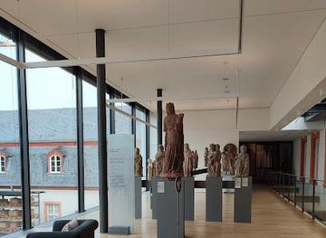 germany/frankfurt/attraction/landesmuseum-mainz