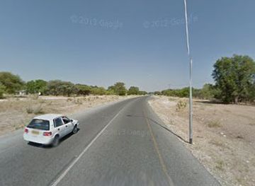 botswana/maun/attraction/okavango-wildtrack-4x4