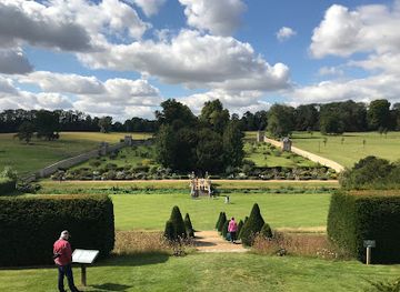 united-kingdom/lincolnshire/attraction/easton-walled-gardens