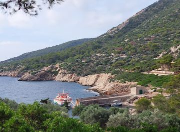 spain/serra-de-tramuntana/attraction/excursion-la-dragonera-dragon-island-boat-tour-bootstour-zur-dracheninsel