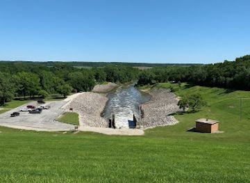 kansas/eastern-kansas/attraction/elk-city-state-park