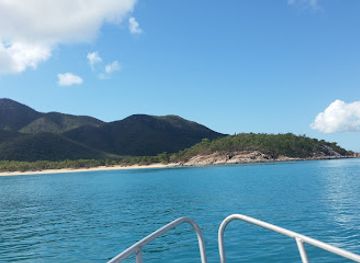 australia/whitsunday-islands/attraction/gloucester-island-national-park