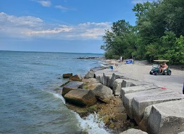 ohio/lake-erie-islands/attraction/scheeff-east-point-nature-preserve