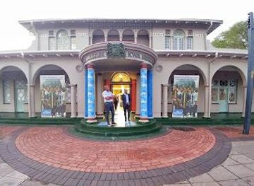 south-africa/durban/attraction/kwa-muhle-museum