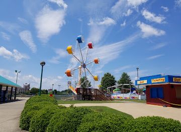 virginia/fredericksburg/attraction/fun-land-of-fredericksburg