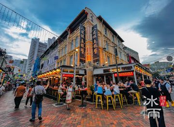 singapore/clarke-quay/attraction/chinatown
