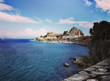 greece/ionian-islands/attraction/corfu-museum-of-asian-art
